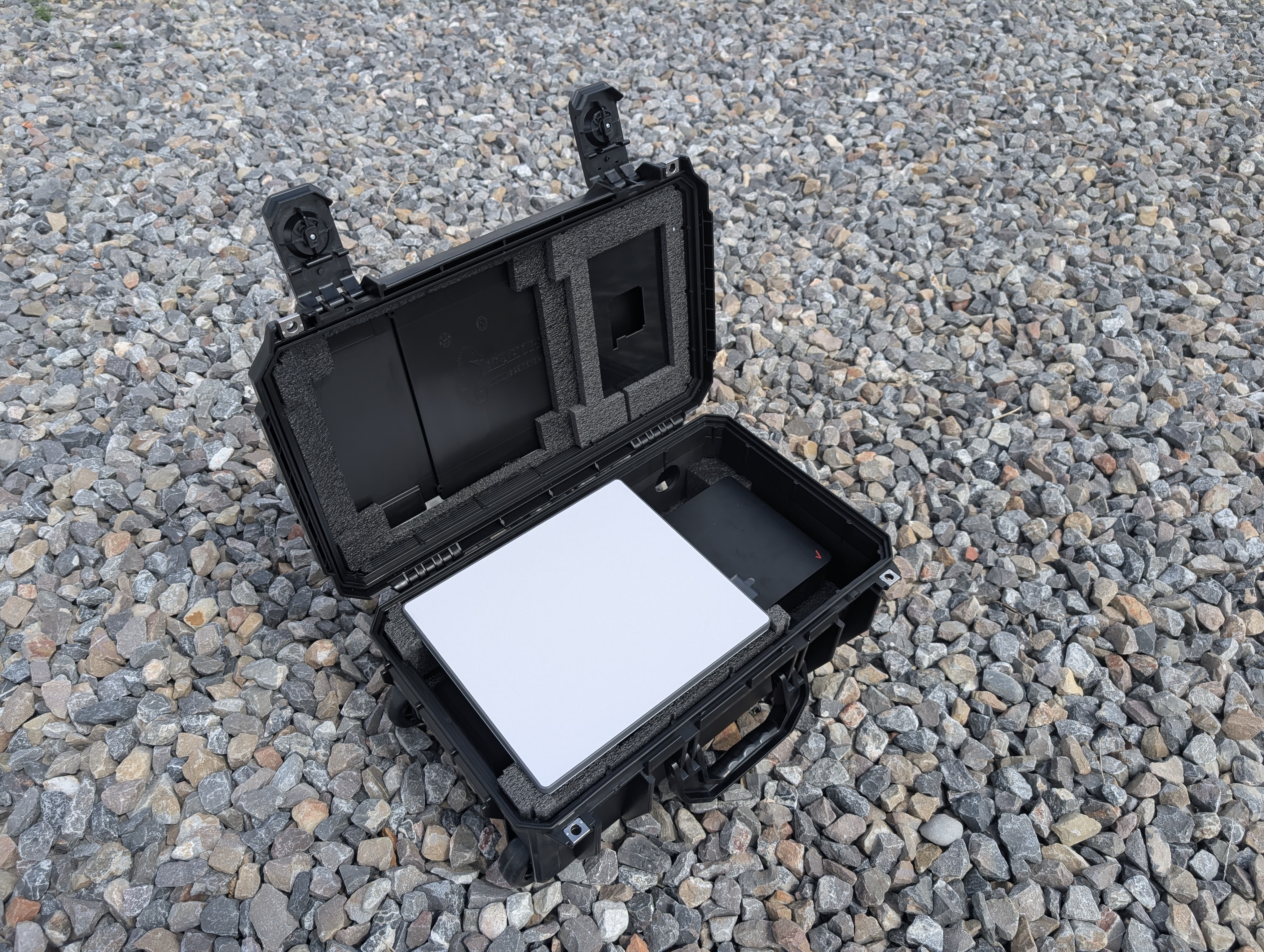 lbisat_emergency_services2